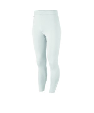 puma-liga-baselayer-tight-weiss-f04-unterwaesche-funktionskleidung-kompression-655925.png