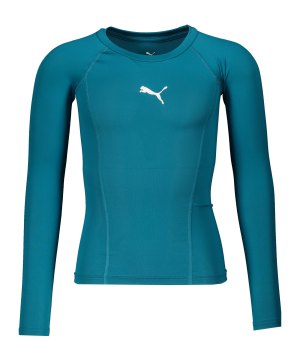 puma-liga-baselayer-warm-longsleeve-kids-blau-f27-655921-underwear_front.png