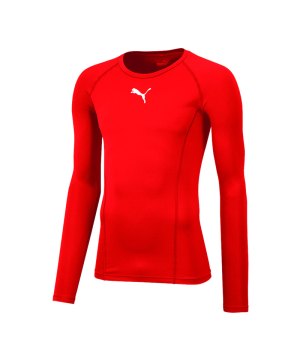 puma-liga-baselayer-warm-longsleeve-kids-f01-unterwaesche-langarm-shirt-underwear-sportwaesche-waesche-655921.png
