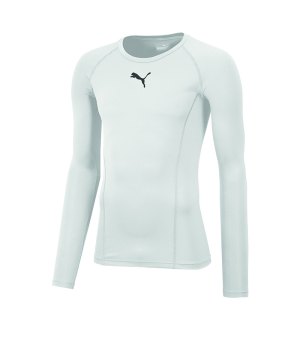 puma-liga-baselayer-warm-longsleeve-kids-f04-unterwaesche-langarm-shirt-underwear-sportwaesche-waesche-655921.png