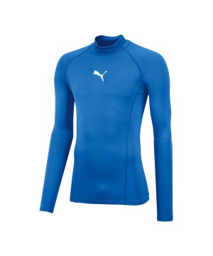 puma-liga-baselayer-warm-longsleeve-shirt-f02-kompressionsshirt-underwear-unterwaesche-waesche-langarmshirt-sport-655922.png