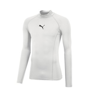 puma-liga-baselayer-warm-longsleeve-shirt-f04-kompressionsshirt-underwear-unterwaesche-waesche-langarmshirt-sport-655922.png