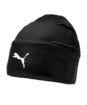 puma-liga-beanie-muetze-schwarz-f03-equipment-muetzen-22355.png