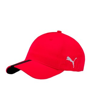 puma-liga-cap-muetze-rot-schwarz-f01-equipment-muetzen-022356-1.png