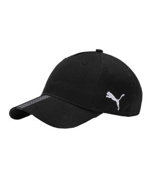 puma-liga-cap-muetze-schwarz-f03-equipment-muetzen-22356.png