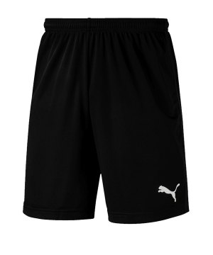 puma-liga-core-training-short-hose-kurz-f03-training-outfit-sportlich-alltag-freizeit-fussball-laufen-655664.png