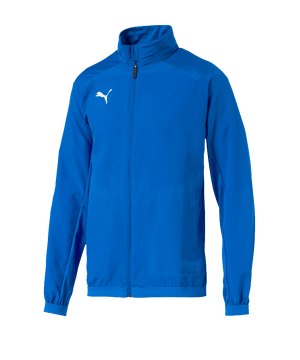 puma-liga-sideline-jacket-jacke-blau-f02-teamsport-textilien-sport-mannschaft-freizeit-655667.png