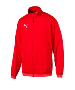 puma-liga-sideline-jacket-jacke-rot-f01-teamsport-textilien-sport-mannschaft-freizeit-655667.png
