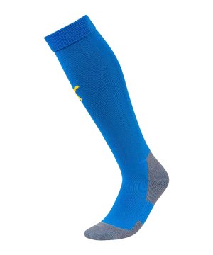 puma-liga-socks-core-stutzenstrumpf-blau-gelb-f16-fussball-team-training-sport-komfort-703441.png