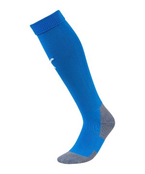 puma-liga-socks-core-stutzenstrumpf-blau-weiss-f02-fussball-team-training-sport-komfort-703441.png