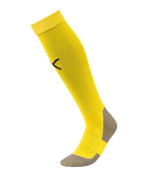 puma-liga-socks-core-stutzenstrumpf-gelb-f07-fussball-team-training-sport-komfort-703441.png