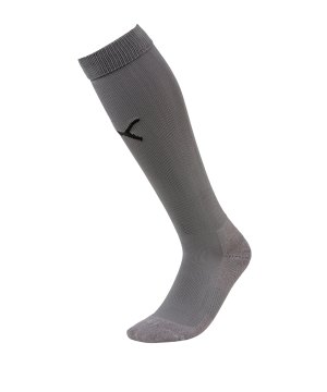 puma-liga-socks-core-stutzenstrumpf-grau-f13--703441.png
