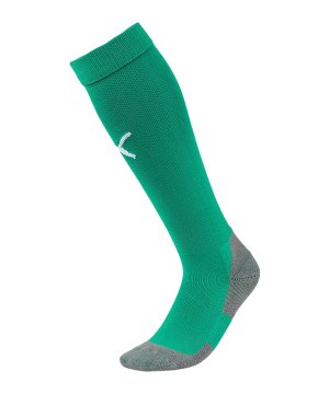 puma-liga-socks-core-stutzenstrumpf-gruen-weiss-f05-fussball-team-training-sport-komfort-703441.png
