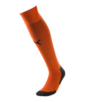 puma-liga-socks-core-stutzenstrumpf-orange-f08--703441.png