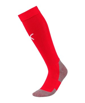 puma-liga-socks-core-stutzenstrumpf-rot-weiss-f01-fussball-team-training-sport-komfort-703441.png