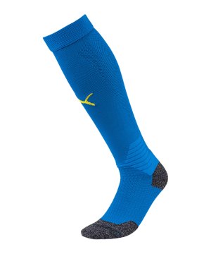 puma-liga-socks-stutzenstrumpf-blau-gelb-f16-schutz-abwehr-stutzen-mannschaftssport-ballsportart-703438.png