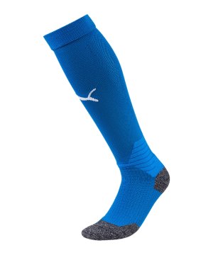 puma-liga-socks-stutzenstrumpf-blau-weiss-f02-schutz-abwehr-stutzen-mannschaftssport-ballsportart-703438.png