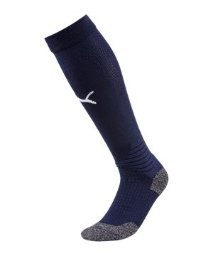 puma-liga-socks-stutzenstrumpf-blau-weiss-f06-schutz-abwehr-stutzen-mannschaftssport-ballsportart-703438.png