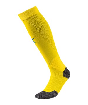 puma-liga-socks-stutzenstrumpf-gelb-blau-f17-schutz-abwehr-stutzen-mannschaftssport-ballsportart-703438.png
