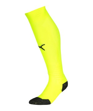 puma-liga-socks-stutzenstrumpf-gelb-schwarz-f30-fussball-teamsport-textil-stutzenstruempfe-703438.png