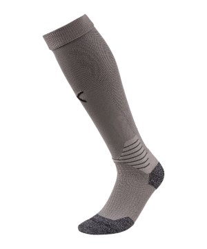 puma-liga-socks-stutzenstrumpf-grau-schwarz-f13-schutz-abwehr-stutzen-mannschaftssport-ballsportart-703438.png