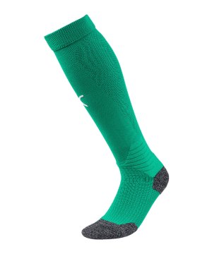 puma-liga-socks-stutzenstrumpf-gruen-weiss-f05-schutz-abwehr-stutzen-mannschaftssport-ballsportart-703438.png