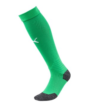puma-liga-socks-stutzenstrumpf-gruen-weiss-f19-schutz-abwehr-stutzen-mannschaftssport-ballsportart-703438.png