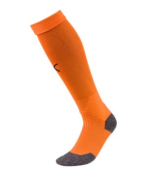puma-liga-socks-stutzenstrumpf-orange-schwarz-f08-schutz-abwehr-stutzen-mannschaftssport-ballsportart-703438.png