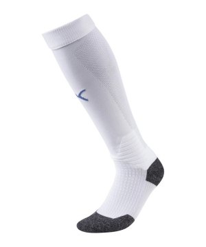 puma-liga-socks-stutzenstrumpf-weiss-blau-f12-schutz-abwehr-stutzen-mannschaftssport-ballsportart-703438.png