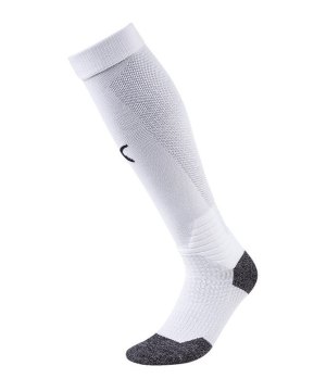 puma-liga-socks-stutzenstrumpf-weiss-schwarz-f04-schutz-abwehr-stutzen-mannschaftssport-ballsportart-703438.png