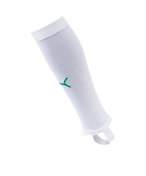 puma-liga-stirrup-socks-core-stegstutzen-f15-schutz-abwehr-stutzen-mannschaftssport-ballsportart-703439.png