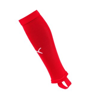 puma-liga-stirrup-socks-core-stegstutzen-rot-f01-schutz-abwehr-stutzen-mannschaftssport-ballsportart-703439.png