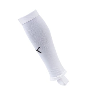 puma-liga-stirrup-socks-core-stegstutzen-weiss-f04-schutz-abwehr-stutzen-mannschaftssport-ballsportart-703439.png