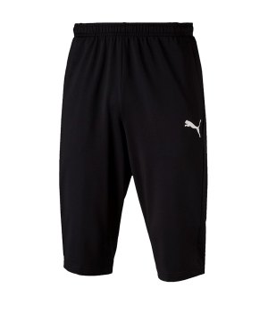 puma-liga-training-3-4-pant-hose-schwarz-f03-fussball-teamsport-textil-hosen-655315.png