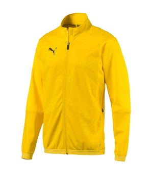 puma-liga-training-jacket-trainingsjacke-mannschaft-verein-teamsport-ausstattung-f07-655687.png