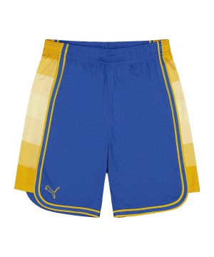 puma-maccabi-tel-aviv-basketball-short-blau-f03-677963-lifestyle_front.png