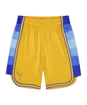 puma-maccabi-tel-aviv-basketball-short-gelb-f02-677963-lifestyle_front.png