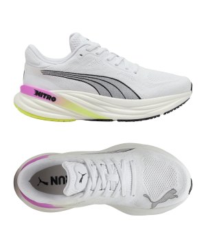 puma-magnify-nitro-2-laufschuh-damen-weiss-f20-377540-laufschuhe_gallery.png