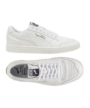 puma-majesty-sneaker-weiss-f01-312617-lifestyle_gallery.png