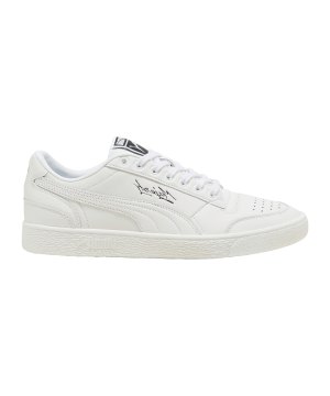 puma-majesty-sneaker-weiss-f01-312617-lifestyle_right_out.png