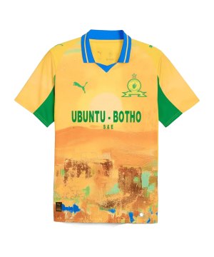 puma-mamelodi-sundown-kidsuper-trikot-25-26-f22-782738-fan-shop_front.png