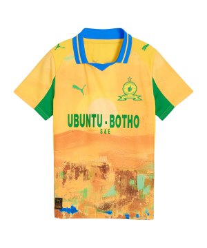 puma-mamelodi-sundown-kidsuper-trikot-25-26-f22-782742-fan-shop_front.png