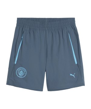 puma-man-city-pumatech-relaxed-woven-short-f26-786266-fan-shop_front.png