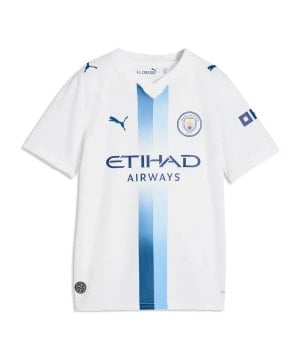 puma-man-city-replica-trikot-3rd-26-27-kids-f06-784355-fan-shop_front.png