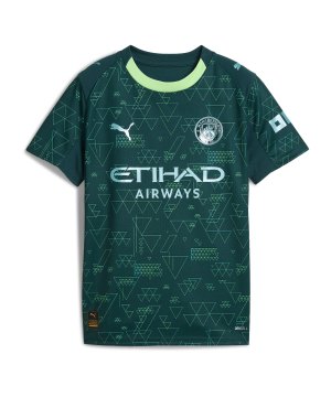 puma-manchester-city-4th-replica-trikot-kids-f04-782694-fan-shop_front.png