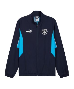 puma-manchester-city-ftblarchive-jacke-f73-779131-fan-shop_front.png