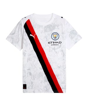 puma-manchester-city-kidsuper-jr-trikot-kids-f07-781141-fan-shop_front.png