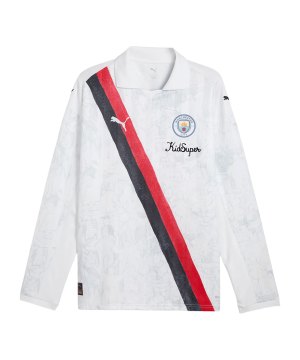 puma-manchester-city-kidsuper-retro-ls-t-shirt-f07-606850-fan-shop_front.png