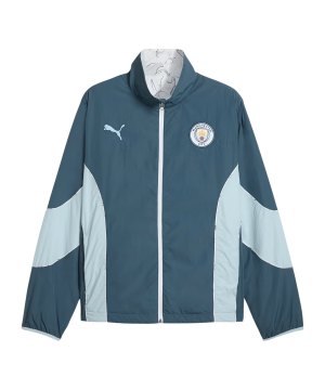 puma-manchester-city-kidsuper-reversible-jacke-f16-606846-fan-shop_front.png