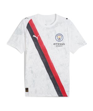 puma-manchester-city-kidsuper-trikot-25-26-f07-781068-fan-shop_front.png